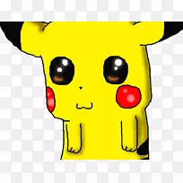 Ц�����Ӷ��ż�������-Ц��-������