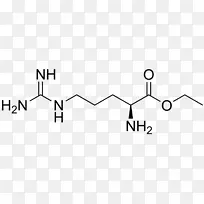 ��ʳ��������Գƶ��׻�������ϰ���׻�-������