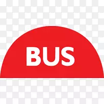 商标号-设计-空若网 商标号-设计-空若网