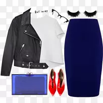 ʱ��Ʒ��Ƥ��-��������ʱ�е�Ů��-������