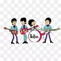 �׿ǳ��ֶӼ�ʻ�ҵ�������������ר����ͨҡ���ֶ�ͼƬ-������