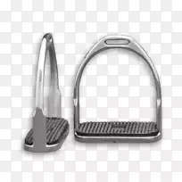 汽车材料金属车-空若网 汽车材料金属车-空若网