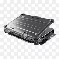 �ʼǱ�����-����(Hewlett-PackardGetac)X 500-��̵���-������