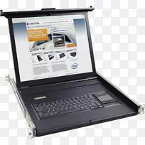 手提电脑坚固电脑个人电脑显示器坚固的电脑-空若网 手提电脑坚固电脑个人电脑显示器坚固的电脑-空若网