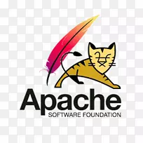 apache tomcat apache http server安装java平台,企业版-空若网 apache tomcat apache http server安装java平台,企业版-空若网