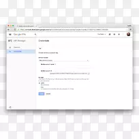 ǩ��������ʼ�GitHub-�����ʼ�-������