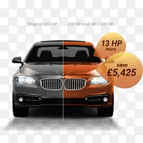 奥迪A4轿车共轨宝马-雷诺5涡轮-空若网 奥迪A4轿车共轨宝马-雷诺5涡轮-空若网