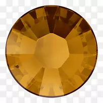 ʩ���������ȹ���ˮ�����Ʊ�ʯ������ʯ���-������