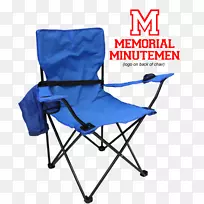 �۵������Ӵ��ڼҾ��۵���-������