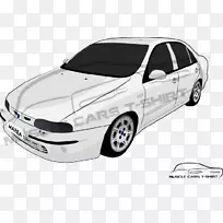 汽车保险杠紧凑型轿车菲亚特汽车-雷诺5涡轮-空若网 汽车保险杠紧凑型轿车菲亚特汽车-雷诺5涡轮-空若网