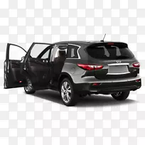 2017年奥迪Q3轿车2018年奥迪Q3 2016奥迪Q3-奥迪-空若网 2017年奥迪Q3轿车2018年奥迪Q3 2016奥迪Q3-奥迪-空若网