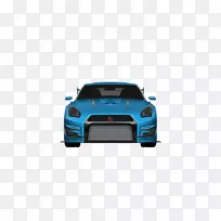 �������ո��ܳ������������-������