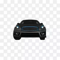 汽车保险杠紧凑型汽车设计汽车-空若网 汽车保险杠紧凑型汽车设计汽车-空若网