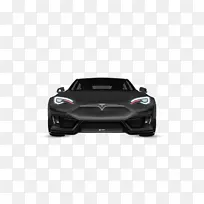 超级跑车运动型多功能车汽车紧凑型轿车-空若网 超级跑车运动型多功能车汽车紧凑型轿车-空若网