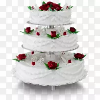 婚礼蛋糕,糖蛋糕,婚宴-婚礼蛋糕-空若网 婚礼蛋糕,糖蛋糕,婚宴-婚礼蛋糕-空若网