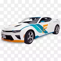 二手车宝马延长保修期-空若网 二手车宝马延长保修期-空若网