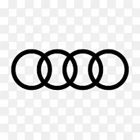 奥迪A8大众汽车奥迪a6-奥迪-空若网 奥迪A8大众汽车奥迪a6-奥迪-空若网