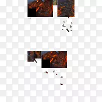 桌面壁纸电脑热字型电脑-空若网 桌面壁纸电脑热字型电脑-空若网