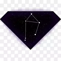 �����ε�ռ�-������-������