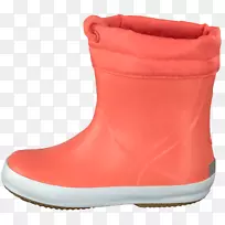 雪靴-空若网 雪靴-空若网