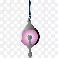 Ê¥µ®½Ú×°ÊÎÆ··Ûºìm-Ê¥µ®½Ú-¿ÕÈôÍø Ê¥µ®½Ú×°ÊÎÆ··Ûºìm-Ê¥µ®½Ú-¿ÕÈôÍø