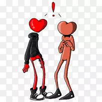 手指卡通片-艺术剪贴画-空若网 手指卡通片-艺术剪贴画-空若网