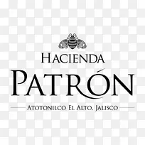 ����������Ҫҵ����֯�����侲����ҵ��-������