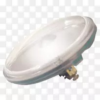 伏特瓦特设计-空若网 伏特瓦特设计-空若网