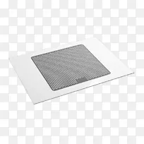 笔记本矩形-膝上型-空若网 笔记本矩形-膝上型-空若网
