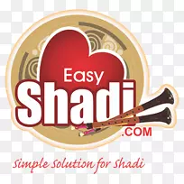 YouTube博客谷歌视频-YouTube-空若网 YouTube博客谷歌视频-YouTube-空若网