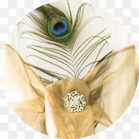 梅乌尔艺术曼达普沃尔弗汉普顿阿丁顿宫西布朗维奇婚礼曼达普曼达-空若网 梅乌尔艺术曼达普沃尔弗汉普顿阿丁顿宫西布朗维奇婚礼曼达普曼达-空若网