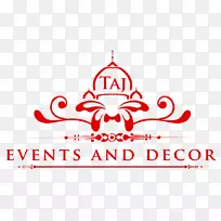 艾尔达那咖啡厅及餐厅菜单婚宴-曼达(Mandap)-空若网 艾尔达那咖啡厅及餐厅菜单婚宴-曼达(Mandap)-空若网