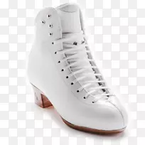 ��������ѥ�߸�Ь����ѥ-������