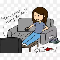 电视下载剪辑艺术观看电视-空若网 电视下载剪辑艺术观看电视-空若网