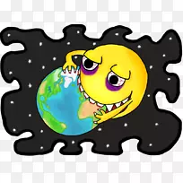 Ц��������ż�����-Ц��-������