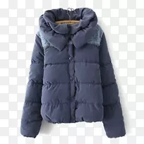 服装设计师外套-女装-空若网 服装设计师外套-女装-空若网