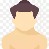 电脑图标运动-阿凡达-空若网 电脑图标运动-阿凡达-空若网