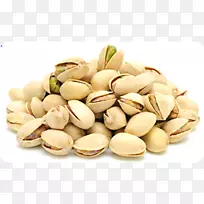 坚果干水果开胃菜-空若网 坚果干水果开胃菜-空若网