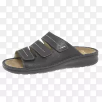 ��Ь-������