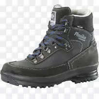 鞋靴雪靴步行靴-空若网 鞋靴雪靴步行靴-空若网