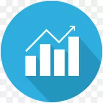 均衡下载Android-人才管理-空若网 均衡下载Android-人才管理-空若网