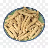 ������в�ҩ-������