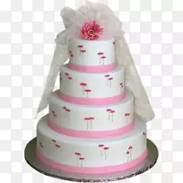 婚礼蛋糕糕点店生日蛋糕装饰-婚礼蛋糕-空若网 婚礼蛋糕糕点店生日蛋糕装饰-婚礼蛋糕-空若网