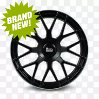 汽车合金轮辋奥兹集团-轿车-空若网 汽车合金轮辋奥兹集团-轿车-空若网