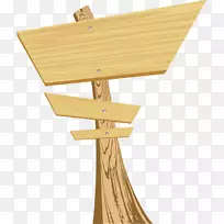 ľ·��-������