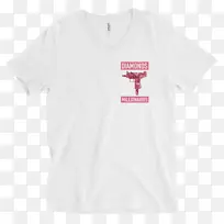 t����������t��-������