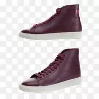 �˶�ЬŮЬ�߸�ЬŮʽ����Ь-������