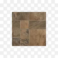 ��ש��ѹ��ذ�ľ��Ⱦɫ.ľ��-������