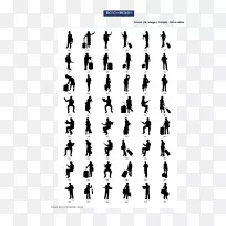 角树白色字体角-空若网 角树白色字体角-空若网