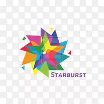 商标桌面壁纸电脑线字体电脑-空若网 商标桌面壁纸电脑线字体电脑-空若网